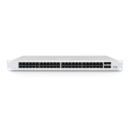 CISCO MERAKI MS130-48P MERAKI MS130-48P Anahtarlama Cihazı (Switch)