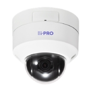 i-PRO WV-U61300-ZY WV-U61300-ZY İÇ ORTAM Güvenlik Kamerası