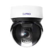 i-PRO WV-X66700-Z3S WV-X66700-23S DIŞ ORTAM Güvenlik Kamerası