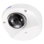 i-PRO WV-X35302-F2LM WV-X35302-F2LM DIŞ ORTAM Güvenlik Kamerası