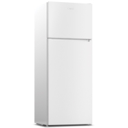 ARÇELİK 470437 MB Çift Kapılı 437 Litre Buzdolabı