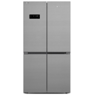 ARÇELİK 391572 EI No-Frost 572 Litre Buzdolabı