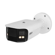 DAHUA DH-IPC-PDWD849-A180-E2-ASTE DH-IPC-PDWD849-A180-E2-ASTE İÇ ORTAM Güvenl...