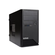 TECHNOPC Pro PC D24A761651 AMD RYZEN 5 7600 16 GB DDR5 005639 Pardus Masaüstü...