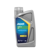 OPET 601216008 FULLTRAC 2T (PLS, 1L) 12 x 1 lt Motosiklet Motor Yağı