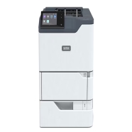 XEROX VersaLink B620 SİYAH-BEYAZ A4 61 syf/dk B620V_DN Lazer Yazıcı