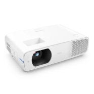 BEN Q LH730 Projeksiyon Cihazı