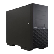 TECHNOPC Pro WS W2437K32X INTEL i7 13700K 32 GB DDR4 005648 Windows 11 Profes...