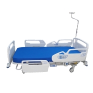 3614160001103 HILL-ROM Centuris Pro LI900 Motorlu Hasta Bakım Yatakları
