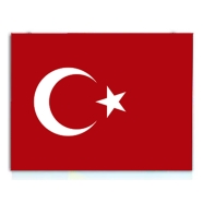 LEDAŞ PRO-P1.25 PRO-P1.25 Görüntü Duvarı