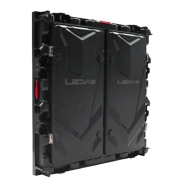 LEDAŞ PRO-P2.5-O PRO-P2.5-O Görüntü Duvarı