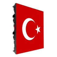 LEDAŞ PRO-P5-O PRO-P5-O Görüntü Duvarı