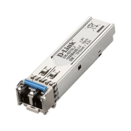 D-LINK DIS-S310LX SFP Alıcı-Verici (SFP, SDI vb. Transceiver)