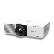 EPSON V11HA25040 Projeksiyon Cihazı