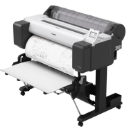 CANON TM-355 6244C003 Çizici (Plotter)