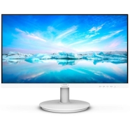 PHILIPS 271V8AW-00 271V8AW-00 27 inch WLED 1920 x 1080 LED/LCD Monitör