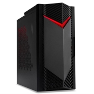 ACER N50-656 INTEL i7 14700F 16 GB DDR5 DG.E3UEM.003W Windows 11 Professional...
