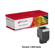 STATIC CONTROL 002-06-R745M Satatic Control 002 -06 -R745M Lexmak C S720/CS -...