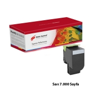STATIC CONTROL 002-06-R745Y Satatic Control 002 -06 -R745Y Lexmak CS720/CS -C...