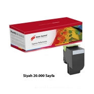 STATIC CONTROL 002-06-R745HK Satatic Control 002 -06 -R745HK Lexmak CS720/CS ...
