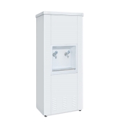 EMSAŞ MEDİKAL CİHAZLAR EMB 80 P EMB 80 P ( 65 lt ) Sanayi Tipi Su Sebili