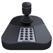 HIKVISION AI-SK05 AI-SK05 Kontrol Klavyesi