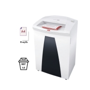 HSM 1845111 SECURIO B34 0,78x11 mm PARCACIK(CAPRAZ) 0,78 mm 100 Litre İmha Ma...