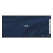 VIEWSONIC IFP105S IFP105S ( 105 inch ) Akıllı Tahta