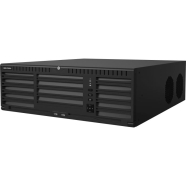 HIKVISION AI-SRS64 AI-SRS64 Kayıt Cihazı