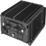 HIKVISION AI-SMR783 AI-SMR783 Kayıt Cihazı