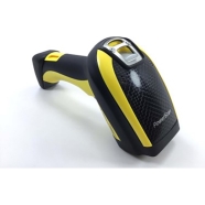 DATALOGIC POWERSCAN PD9531 POWERSCAN PD9531 Barkod Okuyucu