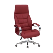 LEVEL OFİS DESİGN KING LVLCK 2433 Çalışma Koltuğu