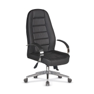 LEVEL OFİS DESİGN MAQAM LVLCK 2441 Çalışma Koltuğu