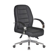 LEVEL OFİS DESİGN MAQAM LVLCK 2442 Çalışma Koltuğu