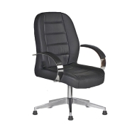 LEVEL OFİS DESİGN MAQAM LVLCK 2444 Misafir Koltuğu