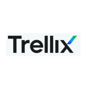 TRELLIX MV1ECE-AA Antivirüs Yazılımı