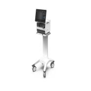 07325710012758 GETINGE Servo-c 6890000 Ventilatör Cihazı