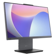 LENOVO NEO 50A Gen5 INTEL i7 13620H 16 GB DDR5 12SCA078TRP Windows 11 Profess...