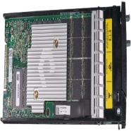 PURESTORAGE Flash Blade S200-48TB S200-48TB Veri Depolama Ünitesi