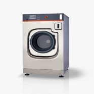 TOLON TU0010180001 Sanayi Tipi Çamaşır Yıkama Makinesi