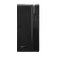 ACER VERITON VS2720G INTEL i5 14400 8 GB DDR5 DT.R1PEM.002E Freedos Masaüstü ...
