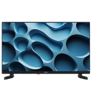 VESTEL 32H8740 80 cm LED Televizyon