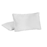 TEBA INNOVATIVE TB 313 50 x 70 cm Yastık