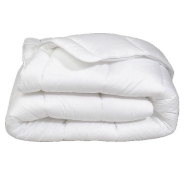 TEBA INNOVATIVE TB 314 Tek Kişilik 155 x 215 cm Yorgan