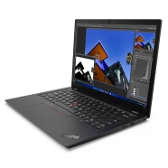 LENOVO THİNKPAD L13 GEN5 INTEL Ultra 7 155U 16 GB LPDDR5 21LCS2GJ00 Freedos T...