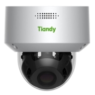 TIANDY TC-C38MS TC-C38MS İÇ ORTAM Güvenlik Kamerası