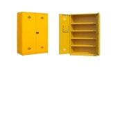 VERAMETAL VDM-2845 VDM-2845 920 x 420 x 1950 mm Malzeme Dolabı