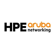 HPE ARUBA JY900AAE-3Y Ağ Yönetim Yazılımı