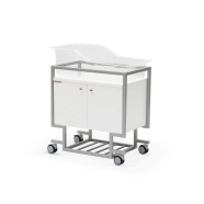SCHRODER BC 14 Bebek Kodu