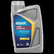 OPET 601215094 FULLLİFE S 10W-40  (PLS, 1 L) 12 x 1 lt Binek ve Hafif Ticari ...